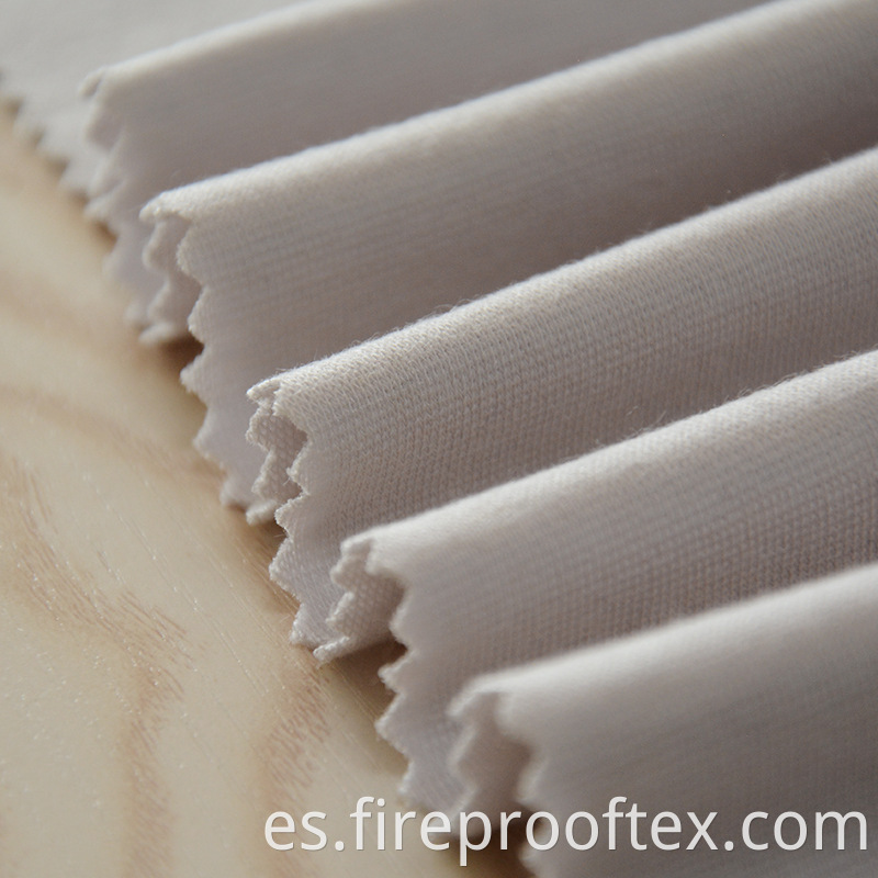 Fireproof Cotton Acrylic Blend 02 04 Jpg